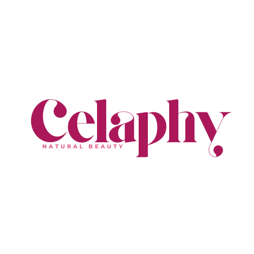 Celaphy